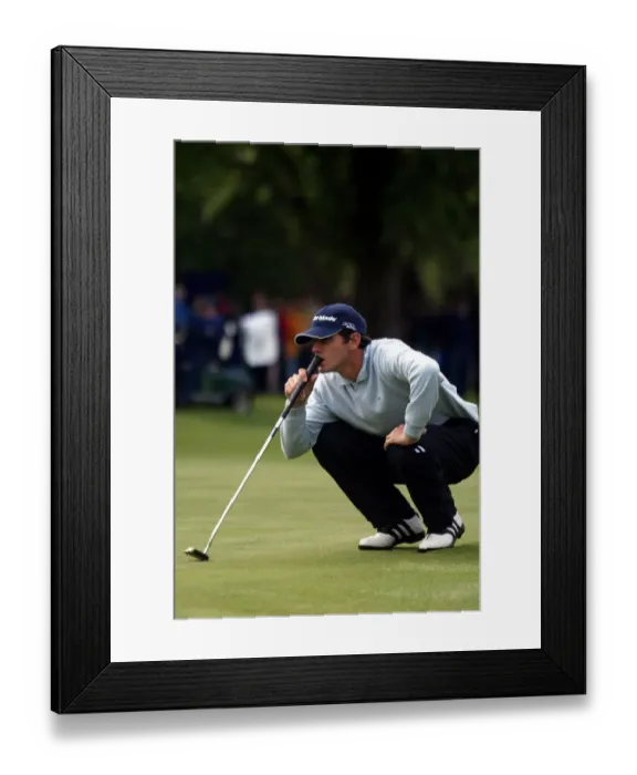 Framed Print : Carlos Rodiles Framed Print : Carlos Rodiles