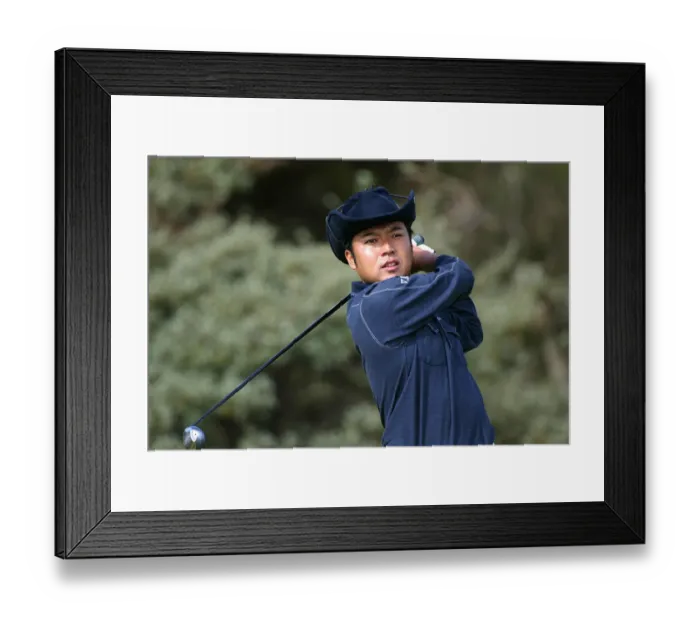 Framed Print : Shingo Katayama Framed Print : Shingo Katayama