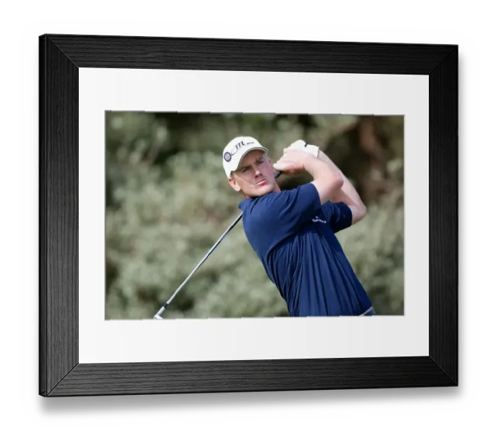 Framed Print : Robert Karlsson Framed Print : Robert Karlsson