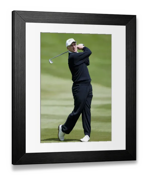 Framed Print : Philip Price