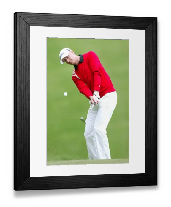 Framed Print : Fredrik Andersson Framed Print : Fredrik Andersson