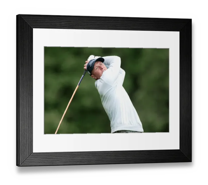 Framed Print : Michael Archer Framed Print : Michael Archer