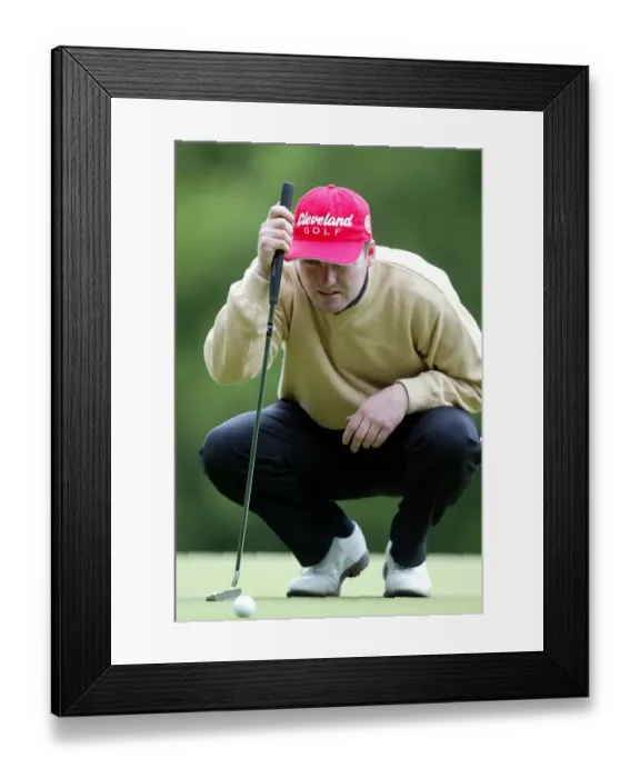 Framed Print : Paul Dwyer Framed Print : Paul Dwyer