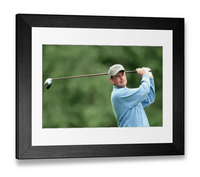 Framed Print : Paul Eales Framed Print : Paul Eales