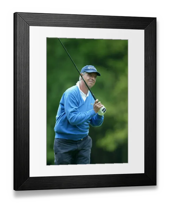 Framed Print : Marc-Antony Farry Framed Print : Marc-Antony Farry