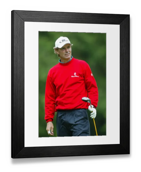 Framed Print : Anders Forsbrand Framed Print : Anders Forsbrand