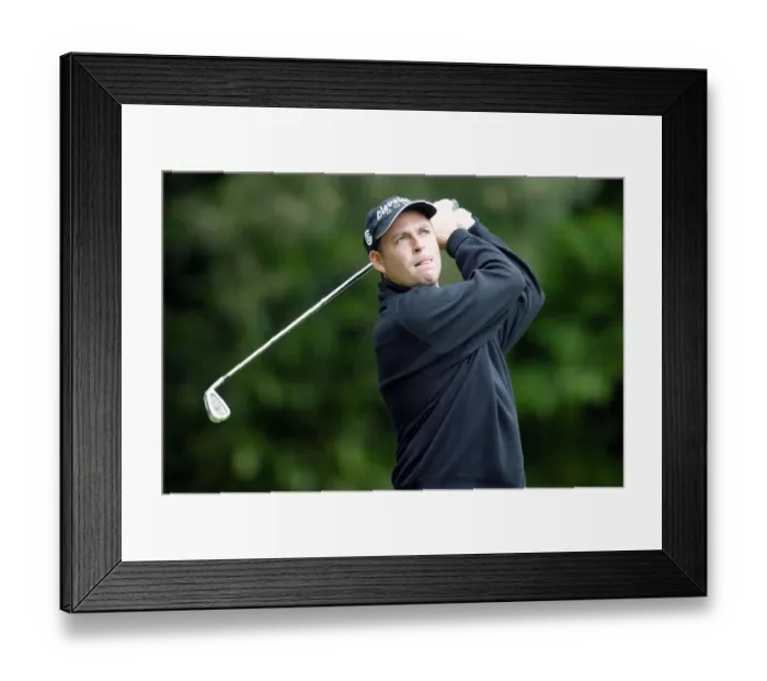 Framed Print : David Howell Framed Print : David Howell