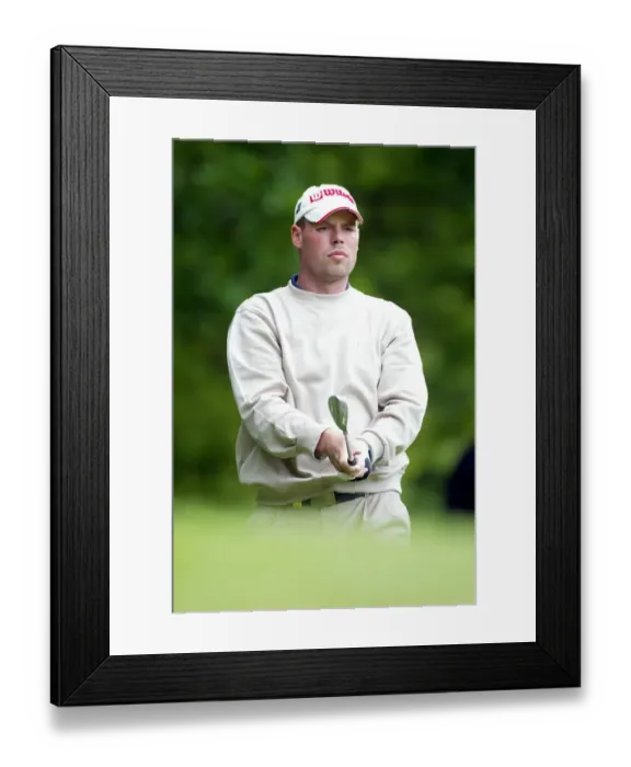 Framed Print : Mikael Lundberg Framed Print : Mikael Lundberg