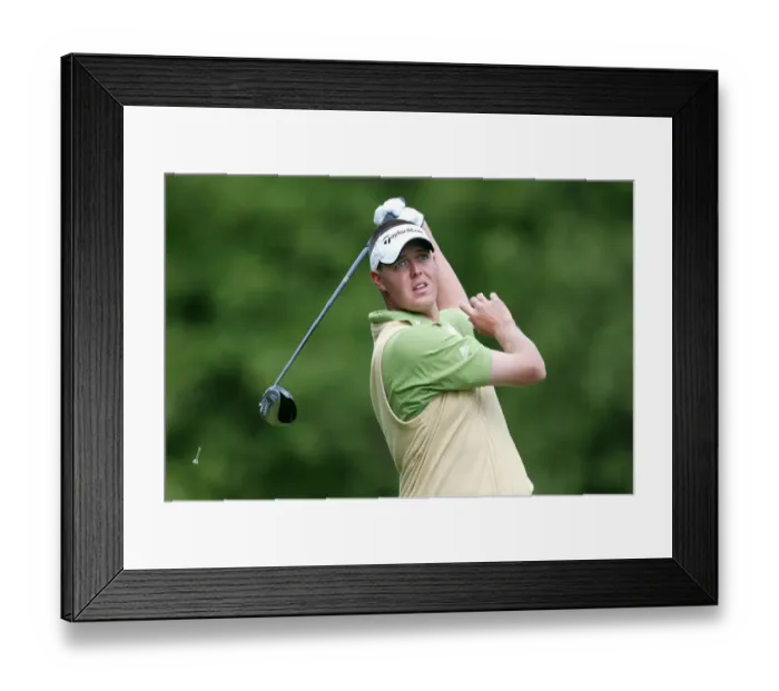 Framed Print : Martin Maritz Framed Print : Martin Maritz