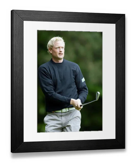 Framed Print : Marten Olander Framed Print : Marten Olander