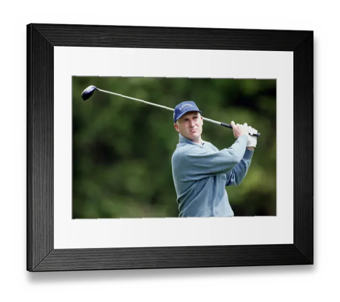 Framed Print : Philip Price Framed Print : Philip Price