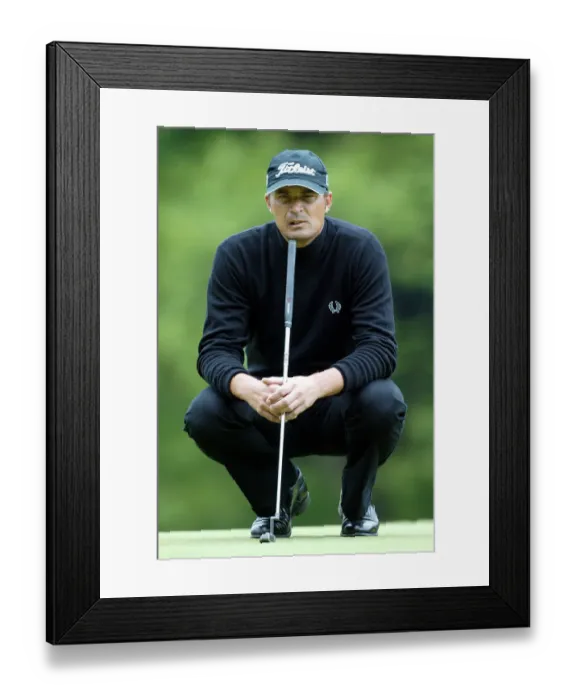 Framed Print : Johan Rystrom Framed Print : Johan Rystrom