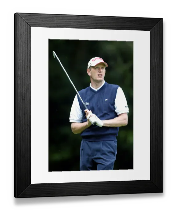 Framed Print : Steen Tinning Framed Print : Steen Tinning
