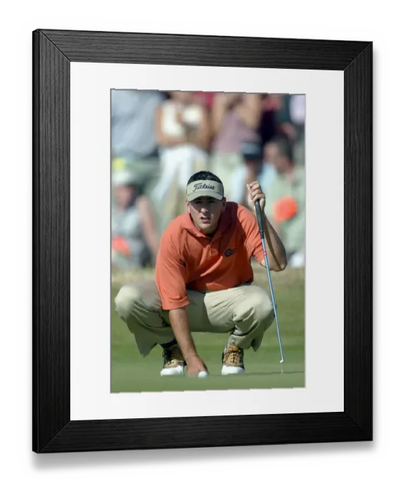 Framed Print : Ben Curtis Framed Print : Ben Curtis