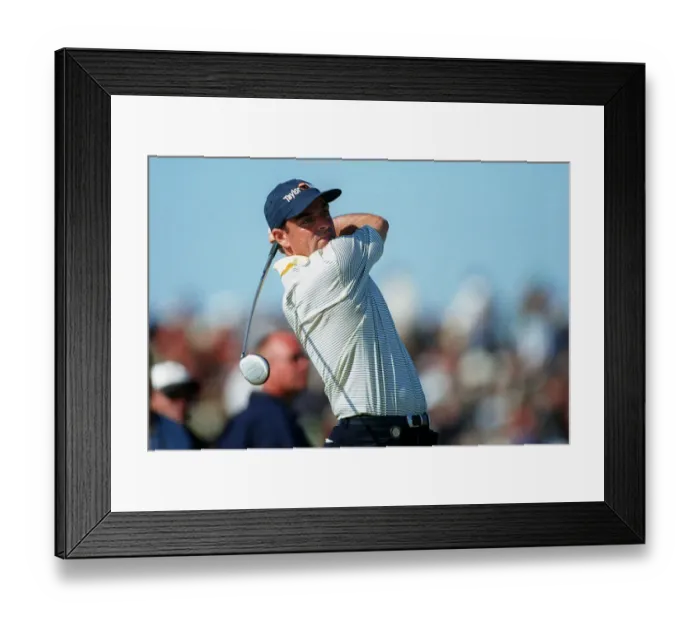 Framed Print : Paul Mcginley Framed Print : Paul Mcginley
