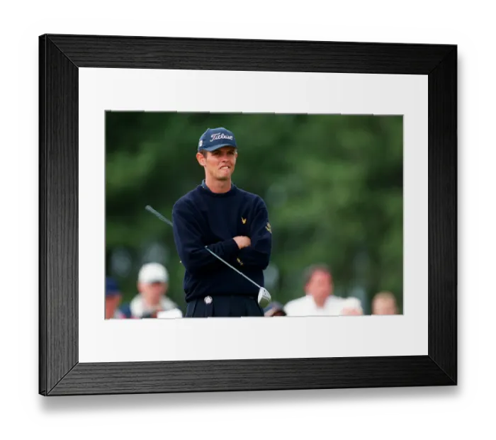 Framed Print : Andrew Coltart Framed Print : Andrew Coltart