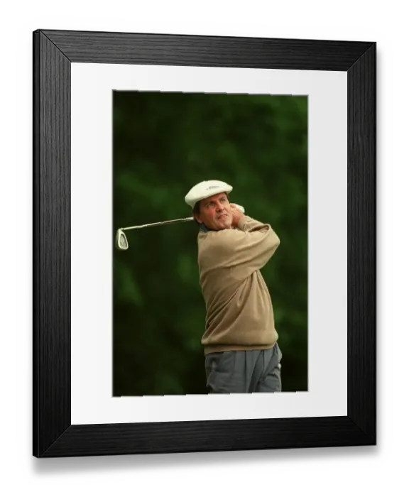 Framed Print : Mark Mcnulty Framed Print : Mark Mcnulty