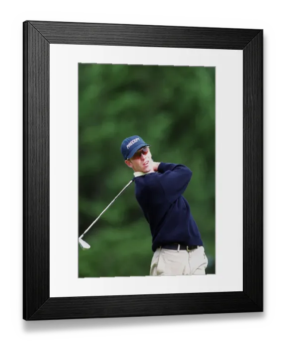 Framed Print : Craig Spence Framed Print : Craig Spence