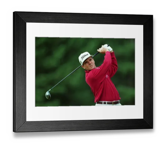 Framed Print : Scott Dunlap Framed Print : Scott Dunlap