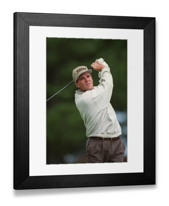 Framed Print : Scott Dunlap Framed Print : Scott Dunlap