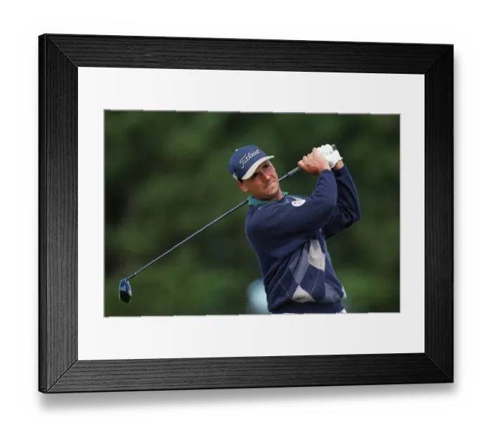 Framed Print : Eduardo Herrera Framed Print : Eduardo Herrera