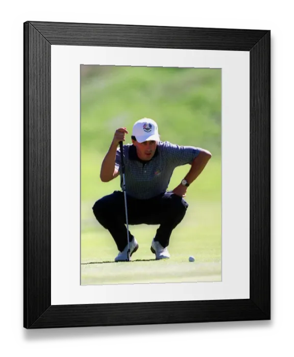 Framed Print : Jean Van De Velde Framed Print : Jean Van De Velde