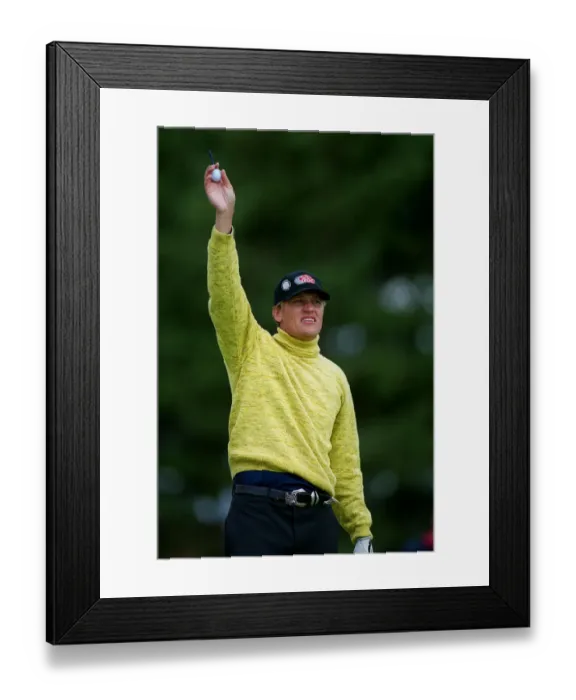 Framed Print : Jarmo Sandelin Framed Print : Jarmo Sandelin