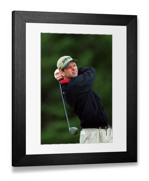Framed Print : Scott Gump Framed Print : Scott Gump