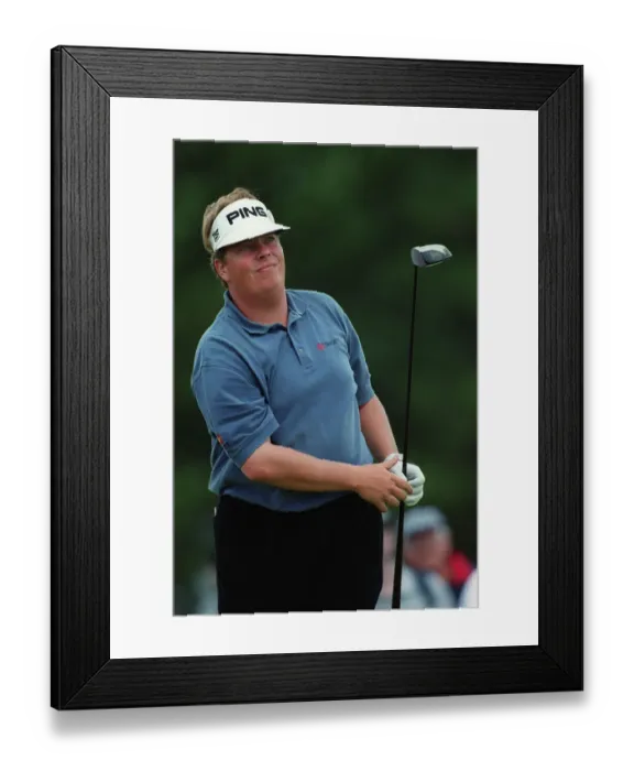 Framed Print : Tim Herron Framed Print : Tim Herron