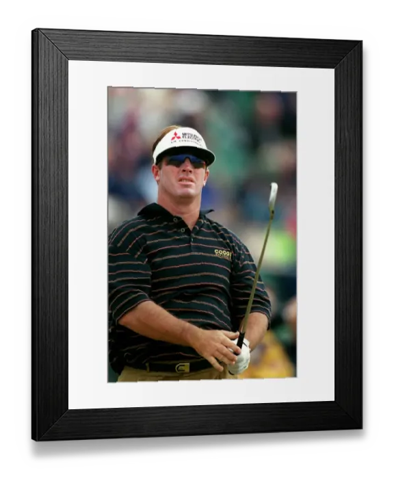 Framed Print : Paul Lonard Framed Print : Paul Lonard