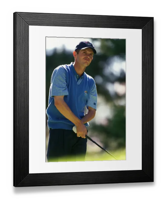 Framed Print : Andrew Coltart Framed Print : Andrew Coltart