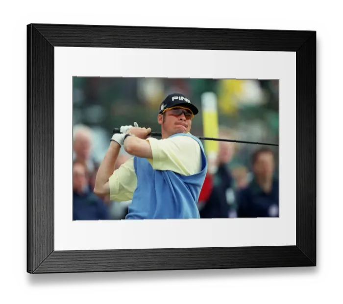 Framed Print : Simon Mccarthy Framed Print : Simon Mccarthy