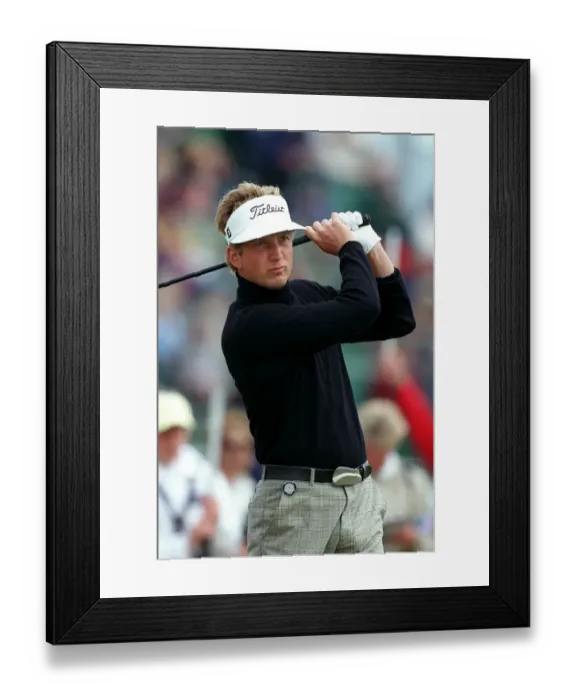 Framed Print : Christopher Hanell Framed Print : Christopher Hanell