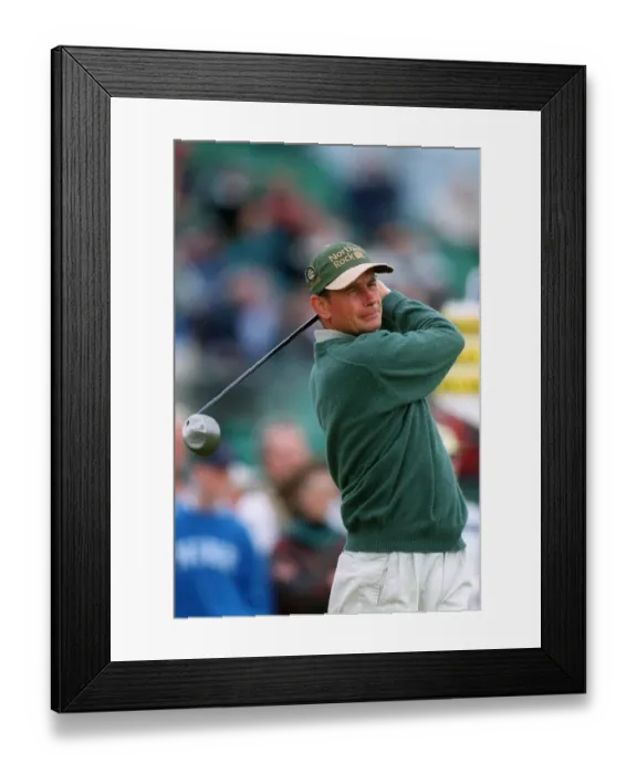 Framed Print : Paul Eales Framed Print : Paul Eales