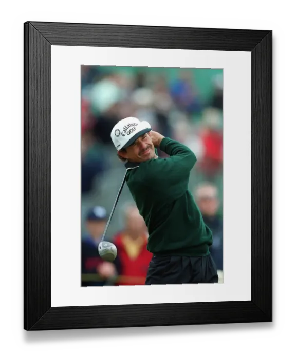 Framed Print : Carlos Franco Framed Print : Carlos Franco
