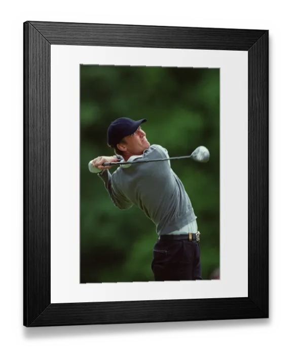 Framed Print : Jarmo Sandelin Framed Print : Jarmo Sandelin