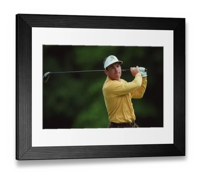 Framed Print : Ignacio Garrido Framed Print : Ignacio Garrido