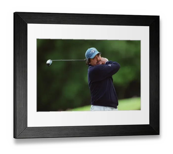 Framed Print : Eduardo Romero Framed Print : Eduardo Romero