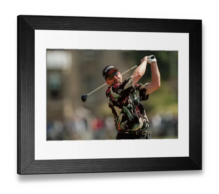 Framed Print : Dennis Paulson Framed Print : Dennis Paulson
