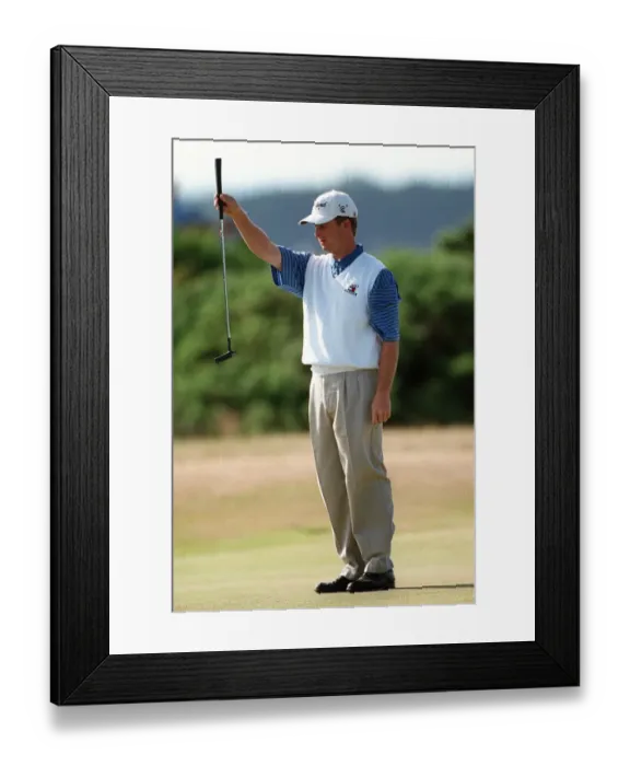 Framed Print : David Toms Framed Print : David Toms