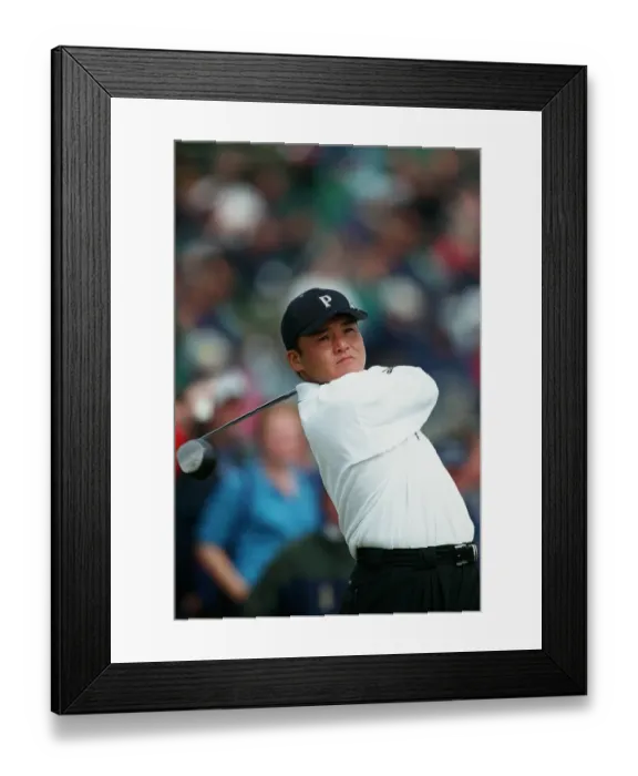 Framed Print : Shigeki Maruyama Framed Print : Shigeki Maruyama