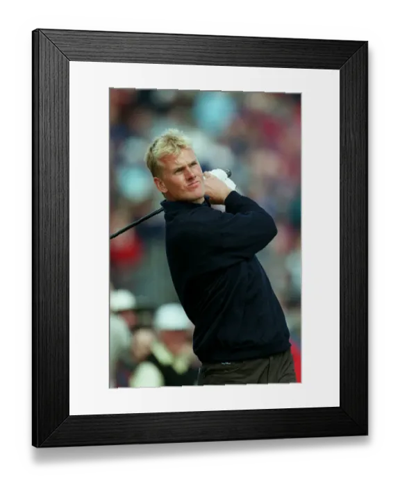 Framed Print : Robert Karlsson Framed Print : Robert Karlsson