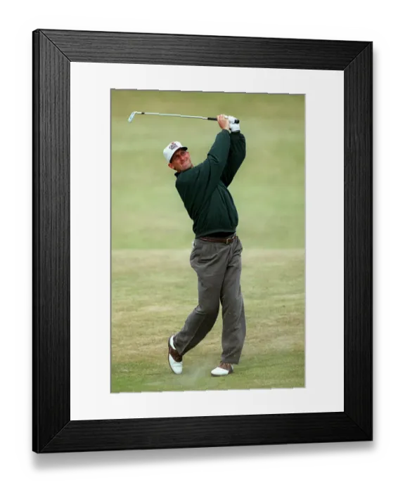 Framed Print : Chris Perry Framed Print : Chris Perry