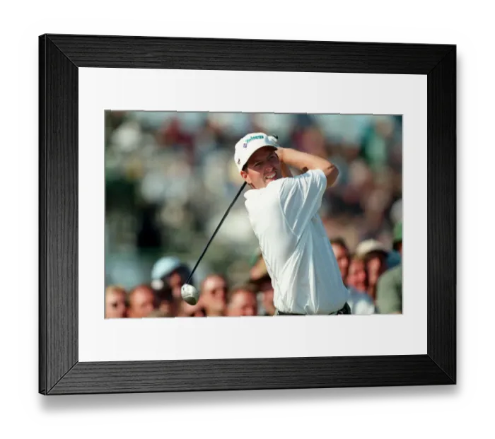Framed Print : Tom Scherrer Framed Print : Tom Scherrer