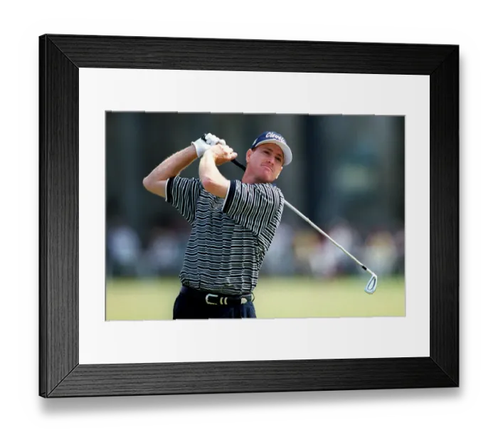 Framed Print : Steve Flesch Framed Print : Steve Flesch
