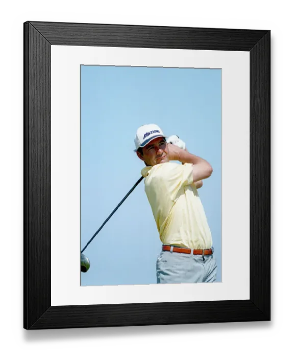 Framed Print : Jose Coceres Framed Print : Jose Coceres