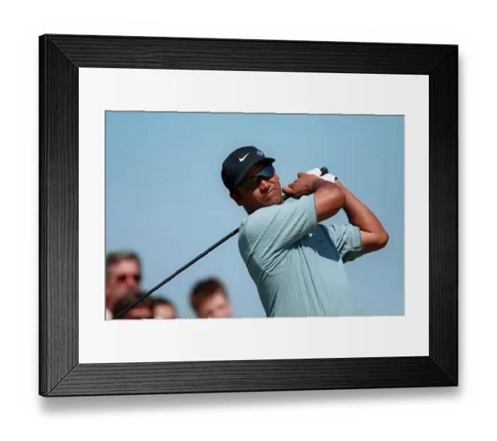 Framed Print : Michael Campbell Framed Print : Michael Campbell