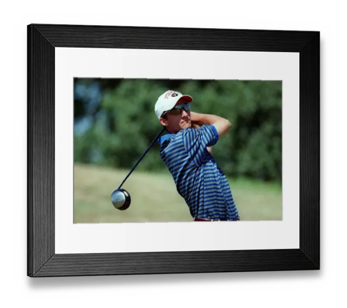 Framed Print : David Gossett Framed Print : David Gossett