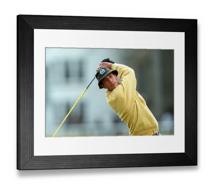 Framed Print : Lionel Alexandre Framed Print : Lionel Alexandre