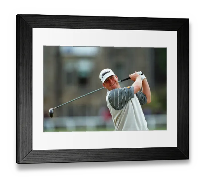 Framed Print : Dudley Hart Framed Print : Dudley Hart